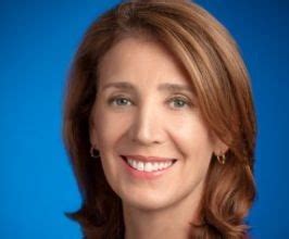Ruth Porat Net Worth, Biography, and Insider Trading.